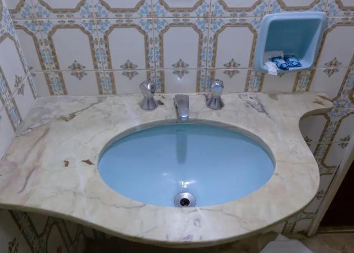 Joalpa Hotel Juiz de Fora