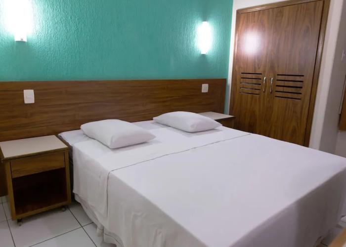 Joalpa Hotel Juiz de Fora