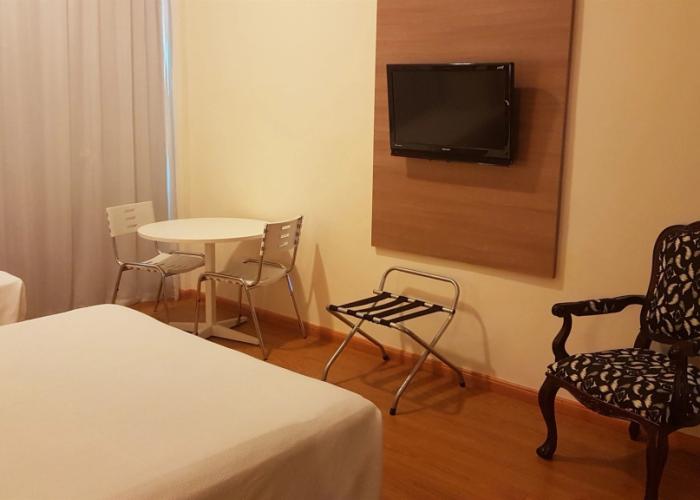 Premier Parc Hotel