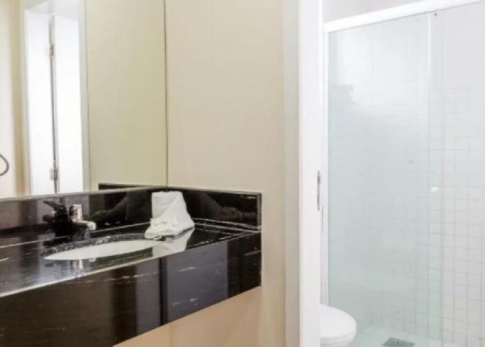 Victory Suites Hotel