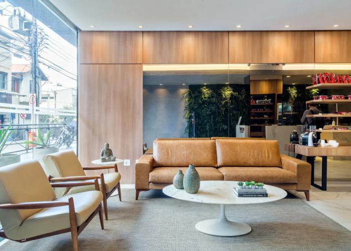 Victory Suites Hotel