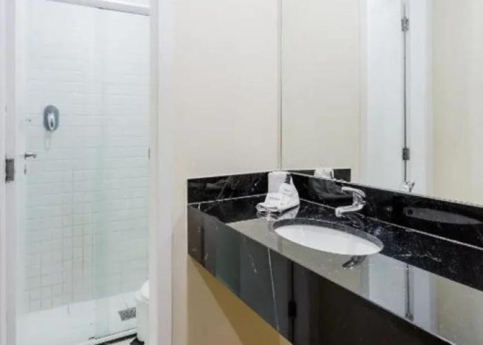 Victory Suites Hotel