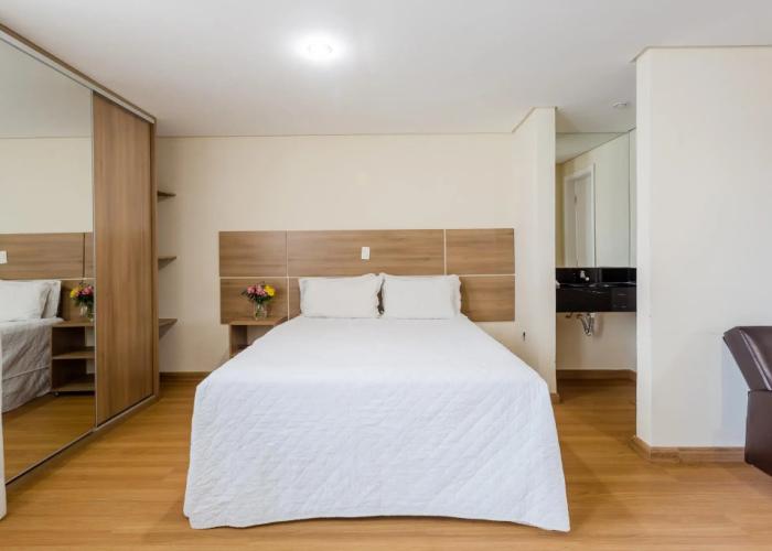 Victory Suites Hotel