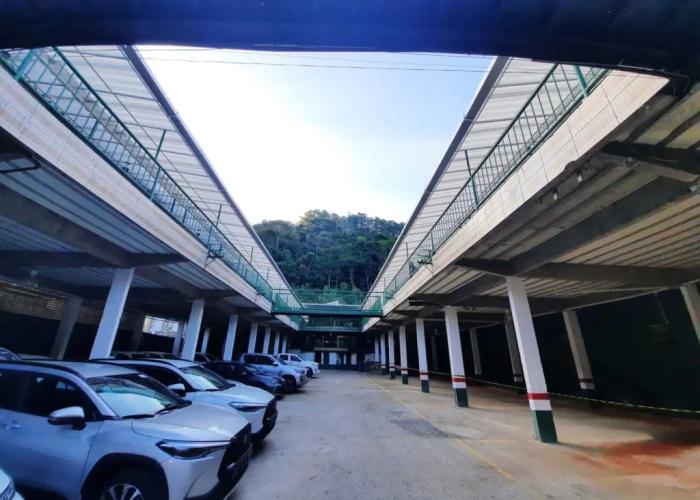 Hotel GH Express