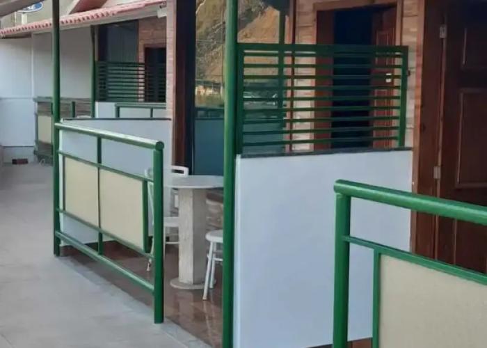 Hotel GH Express