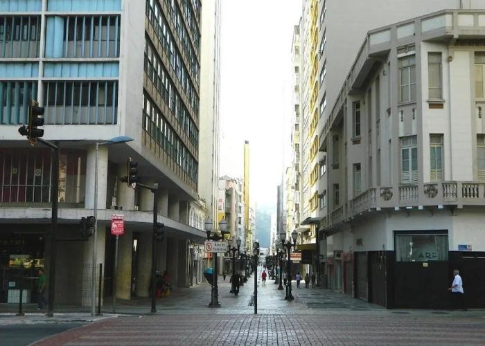 hihome – Metropolitan