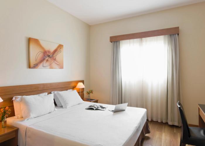 Nobile Inn Jundiaí
