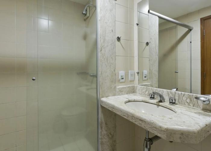 Nobile Inn Jundiaí