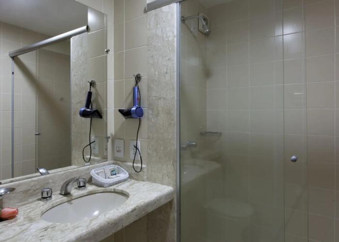 Nobile Inn Jundiaí