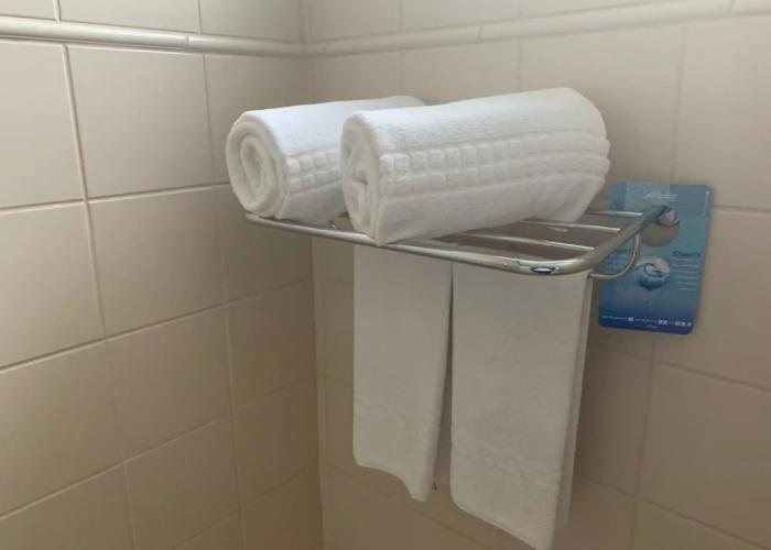 Quality Hotel Jundiai