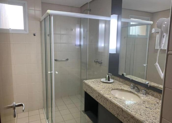 Quality Hotel Jundiai
