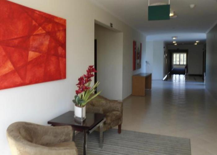 Quality Hotel Jundiai