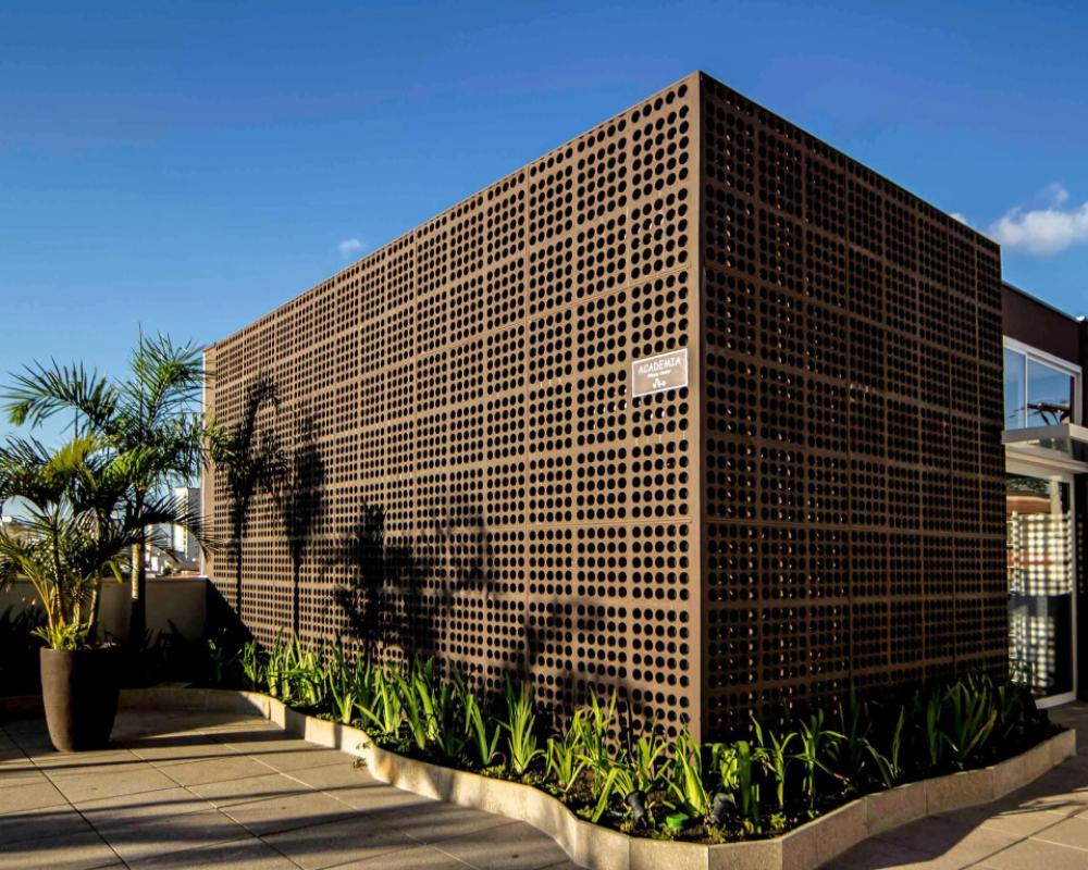 Ibis Jundiai Shopping