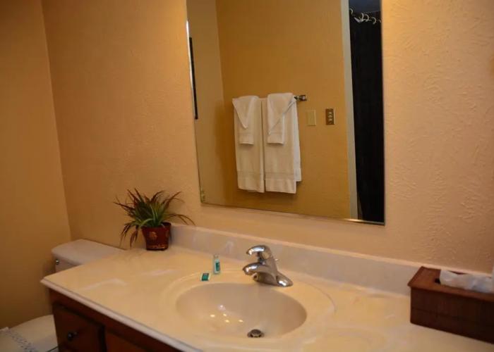 The Landing at Seven Coves