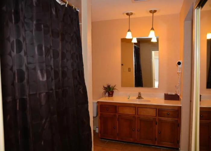 The Landing at Seven Coves