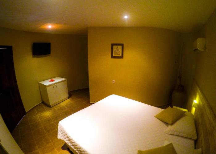 Hotel Long Beach