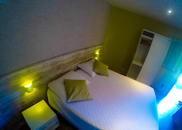 Hotel Long Beach