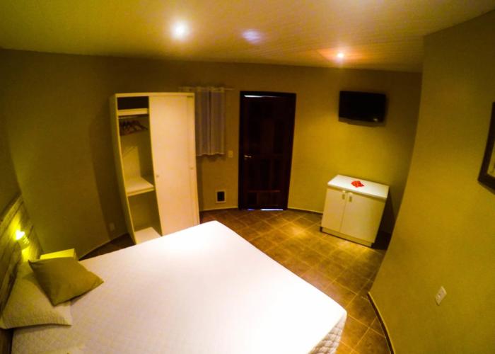 Hotel Long Beach
