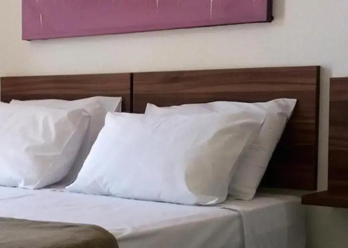 Ravenala Hotel Boutique