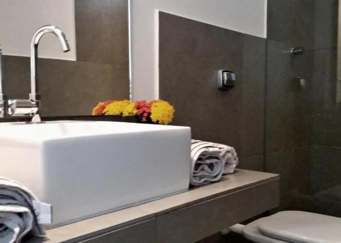 Ravenala Hotel Boutique