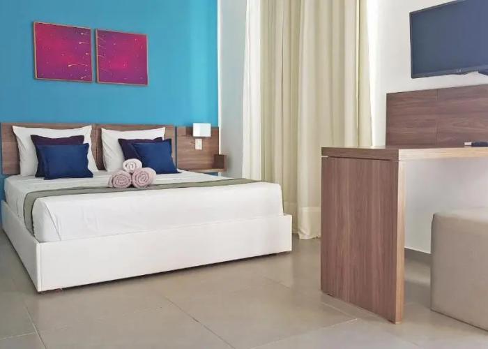 Ravenala Hotel Boutique