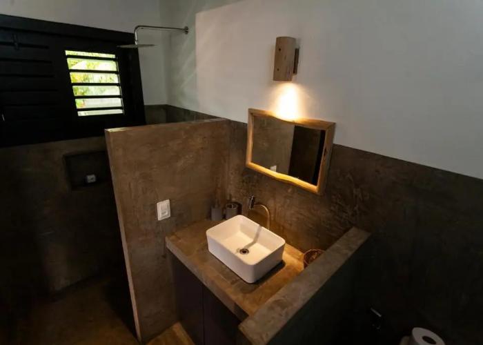 Hotel VilaVeraTheresa