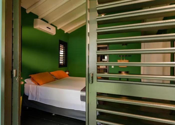 Hotel VilaVeraTheresa