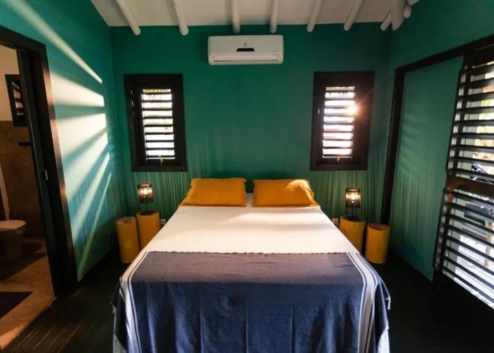Hotel VilaVeraTheresa