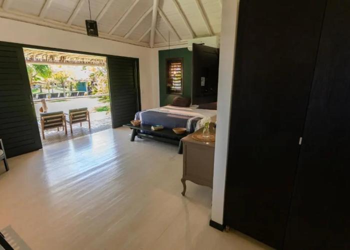 Hotel VilaVeraTheresa