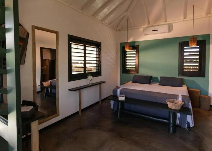 Hotel VilaVeraTheresa