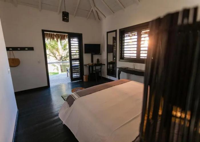 Hotel VilaVeraTheresa