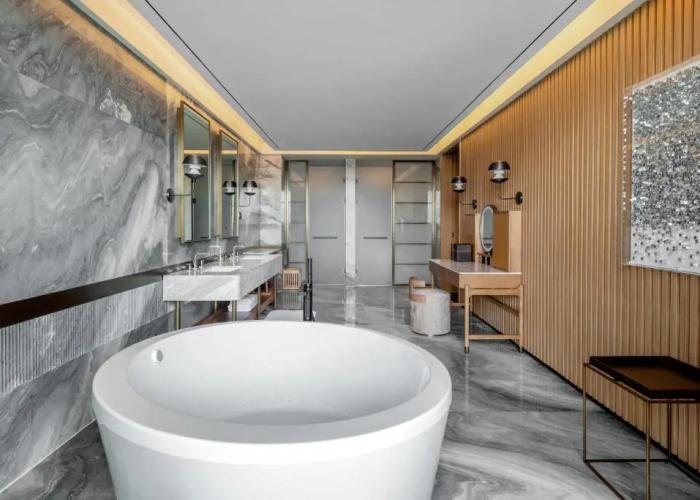 Sheraton Mianyang