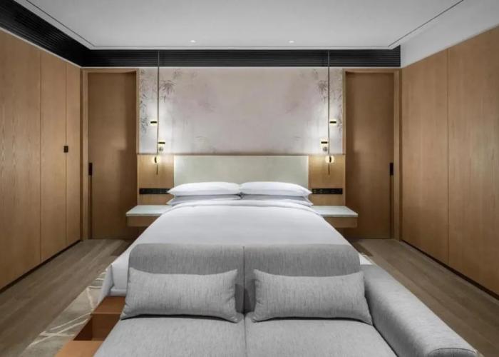 Sheraton Mianyang