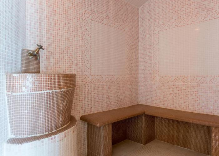 Auberge La Tomette, The Originals Relais