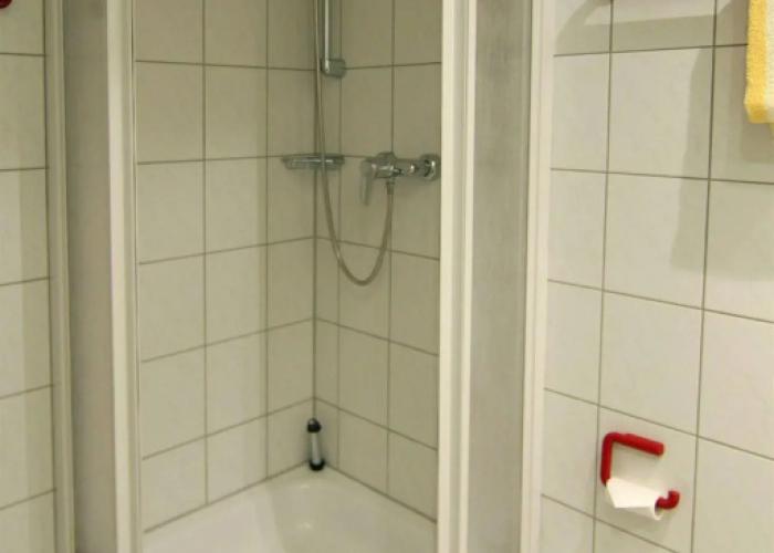 Hotel Märkischer Hof