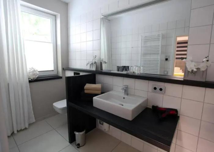 City Hotel Bosse