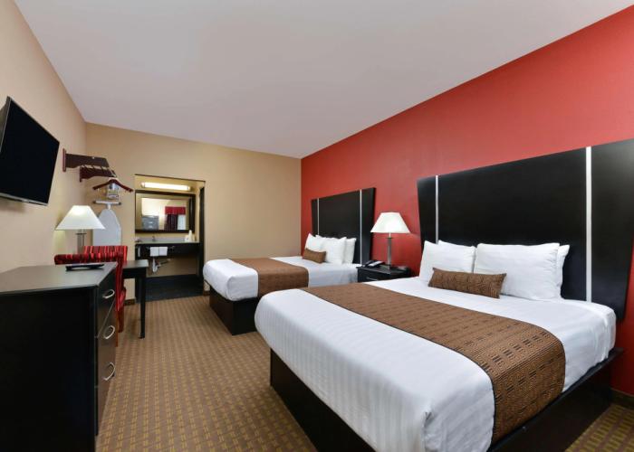 Mercure Hotel Bad Oeynhausen City