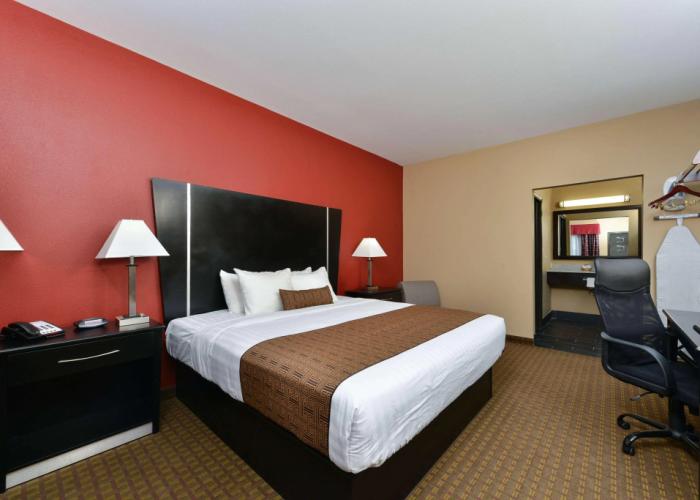 Mercure Hotel Bad Oeynhausen City