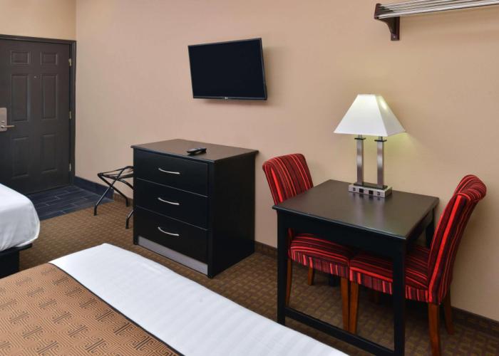 Mercure Hotel Bad Oeynhausen City