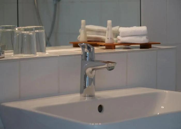Privathotel Bremer
