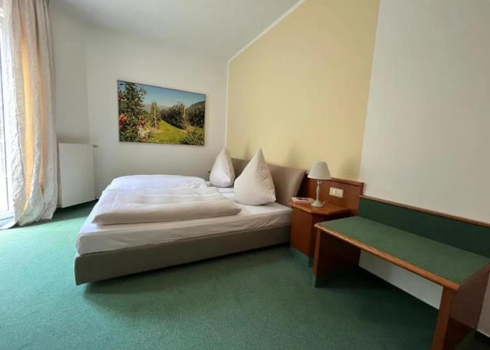 Privathotel Bremer