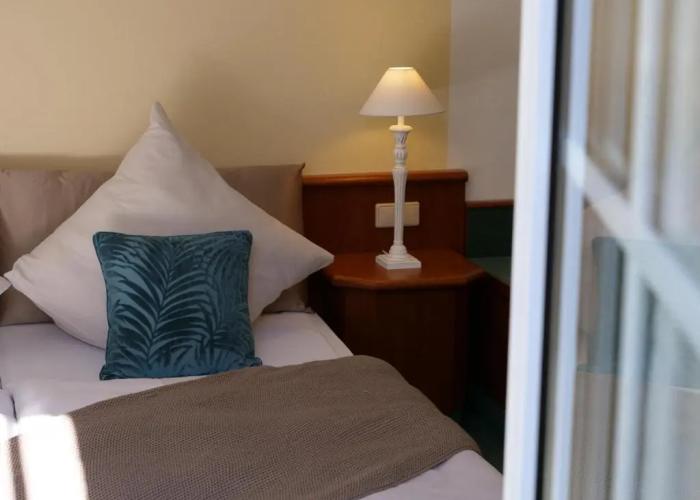 Privathotel Bremer