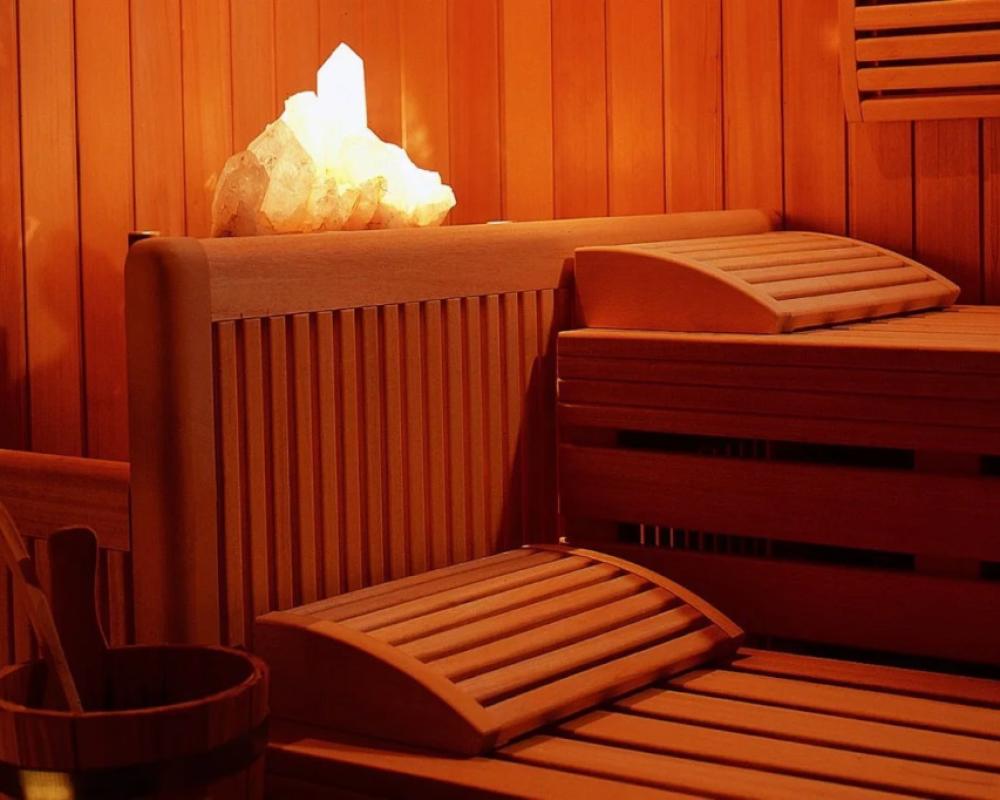 фото Althoff Grandhotel Schloss Bensberg