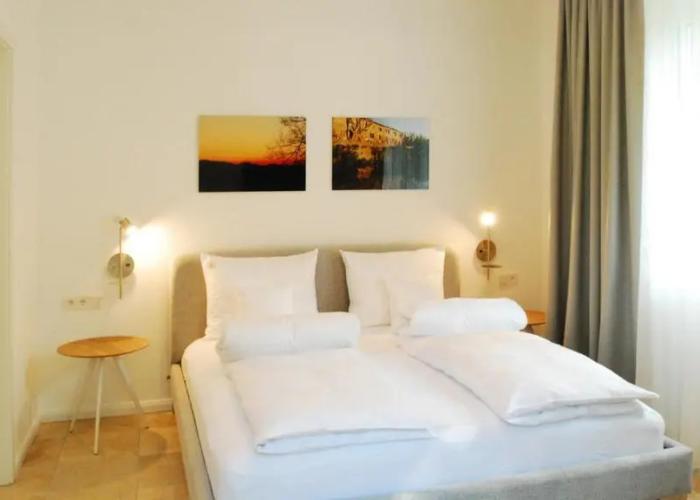 Hotel Boskamp