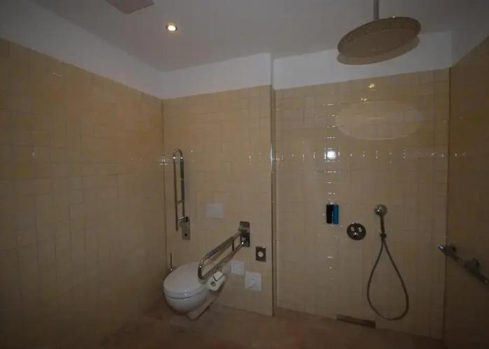 Hotel Boskamp