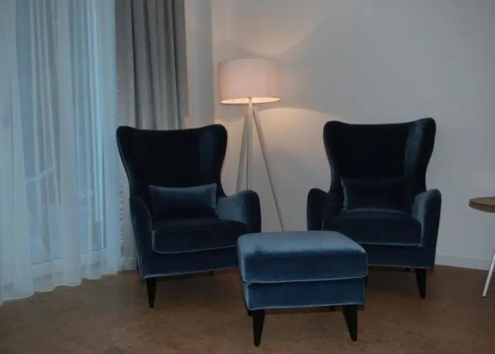 Hotel Boskamp
