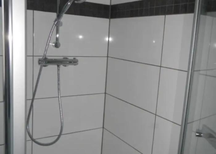Luxus Apartment Zaubersee