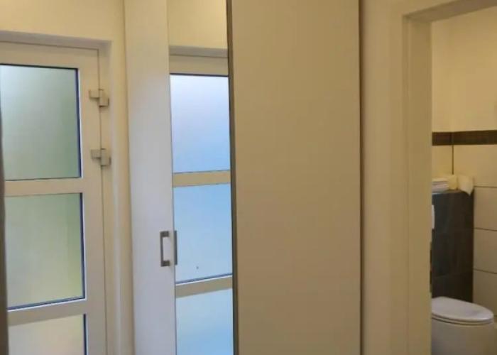 Luxus Apartment Zaubersee