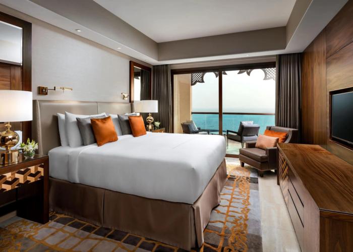 Ajman
