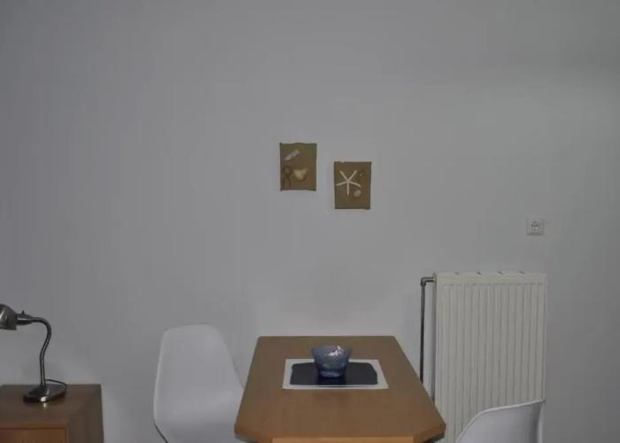 Treehouse Holiday Homes